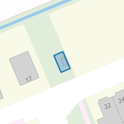 Perceel NEV00-G-1087