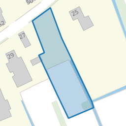 Perceel NEV00-G-1096