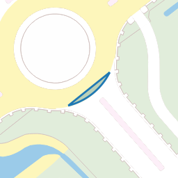 Perceel NEV00-G-1103