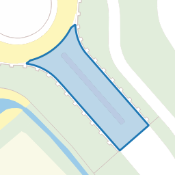 Perceel NEV00-G-1104