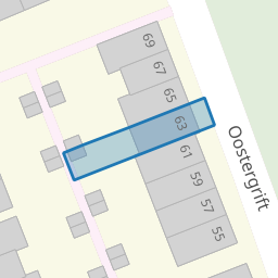 Perceel NEV00-G-1172