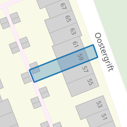 Perceel NEV00-G-1176