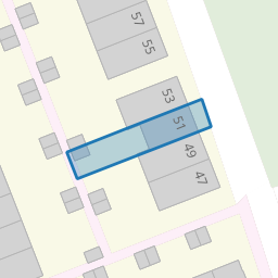 Perceel NEV00-G-1185