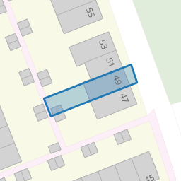 Perceel NEV00-G-1186