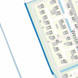 Perceel NEV00-G-1189