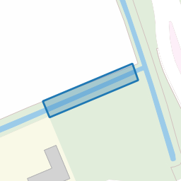 Perceel NEV00-G-1191