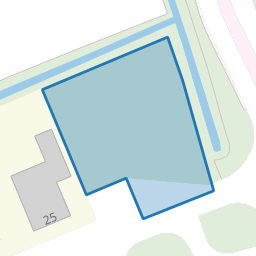 Perceel NEV00-G-1192