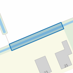 Perceel NEV00-G-1193