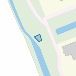 Perceel NEV00-G-1202