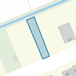 Perceel NEV00-G-1216