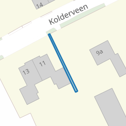 Perceel NEV00-G-1221