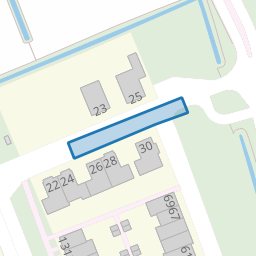 Perceel NEV00-G-1229