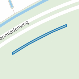 Perceel NEV00-G-1235