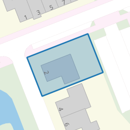 Perceel NEV00-G-1245