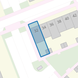 Perceel NEV00-G-1246