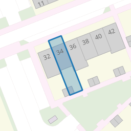 Perceel NEV00-G-1247