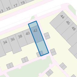 Perceel NEV00-G-1251