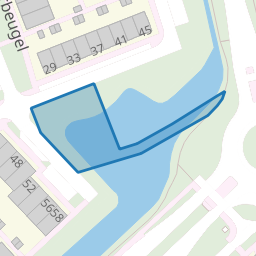 Perceel NEV00-G-1253