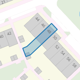 Perceel NEV00-G-1256