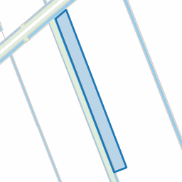 Perceel NEV00-G-1258