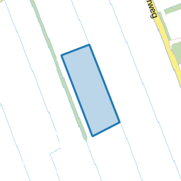 Perceel NEV00-G-1261