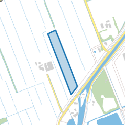 Perceel NEV00-G-1265