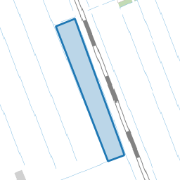 Perceel NEV00-G-1270