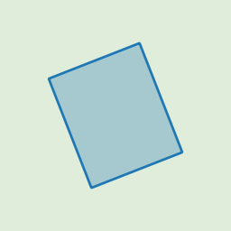 Perceel NEV00-G-1286