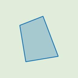 Perceel NEV00-G-1287