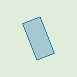 Perceel NEV00-G-1288