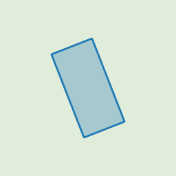 Perceel NEV00-G-1289