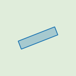 Perceel NEV00-G-1291