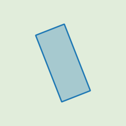 Perceel NEV00-G-1292