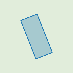 Perceel NEV00-G-1296