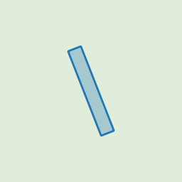 Perceel NEV00-G-1301