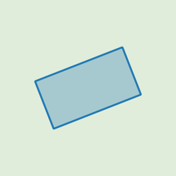 Perceel NEV00-G-1302