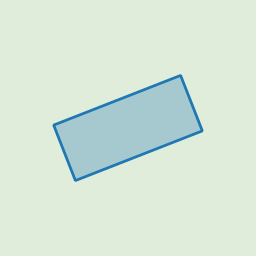 Perceel NEV00-G-1304