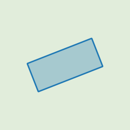 Perceel NEV00-G-1306
