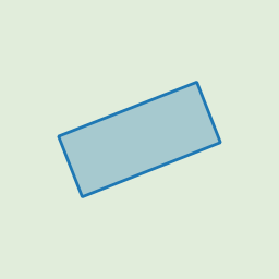 Perceel NEV00-G-1308