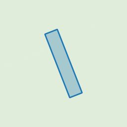 Perceel NEV00-G-1309