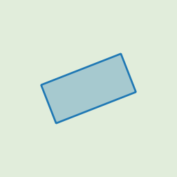 Perceel NEV00-G-1312