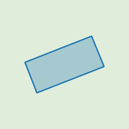 Perceel NEV00-G-1313
