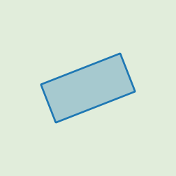 Perceel NEV00-G-1315