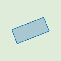 Perceel NEV00-G-1316