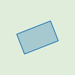 Perceel NEV00-G-1318