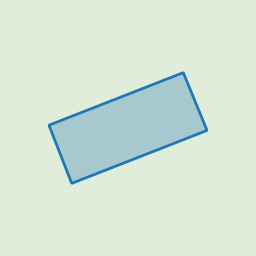 Perceel NEV00-G-1319