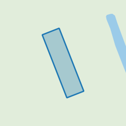 Perceel NEV00-G-1320