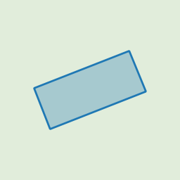 Perceel NEV00-G-1321