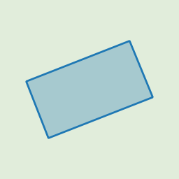 Perceel NEV00-G-1322