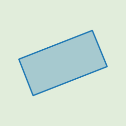 Perceel NEV00-G-1323